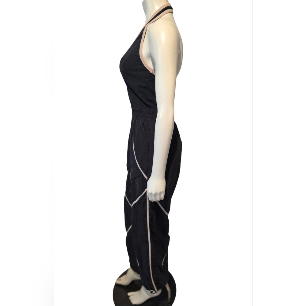 Free People FP Movement Next Up One Piece Size S NWT - Picture 5 of 16